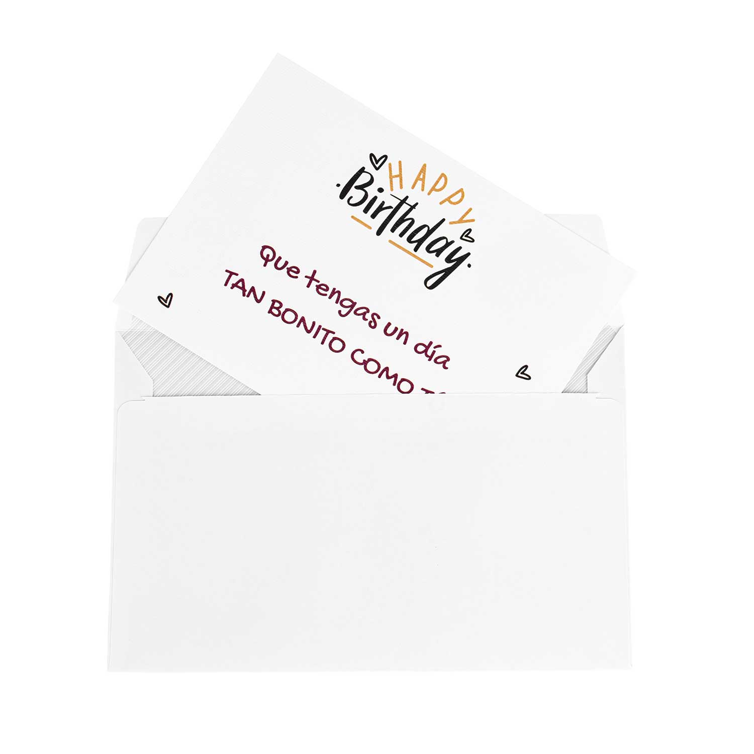 Tarjetas personalizadas para regalos  Tarjetas, Fondos para invitacion,  Personalizar